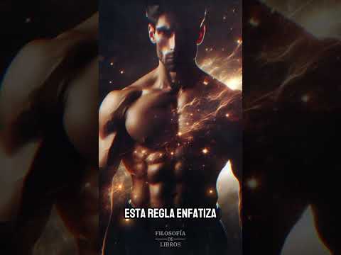 ¡Descubre el Secreto