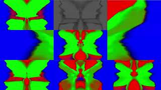 Better Version Dreamworks Animation Skg 2005 Logo In G-Major 276 Has A Sparta Gamma Remix