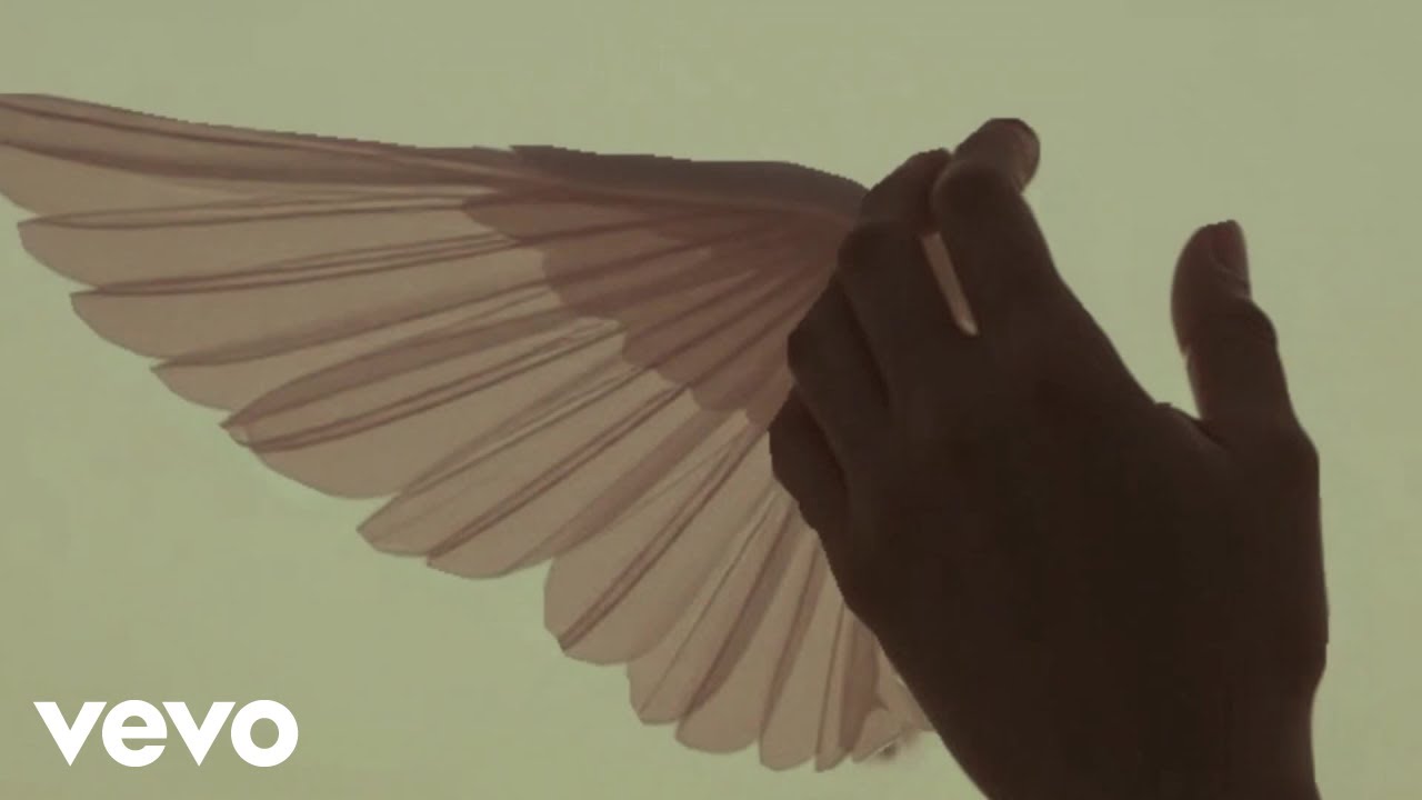 Hara Music - 자라라, 날개야 - Jazz ver.