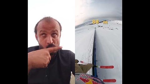 (Collab Edition):💥 He Couldn