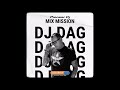 DJ DAG | Pioneer Mix Mission (02.01.2021)