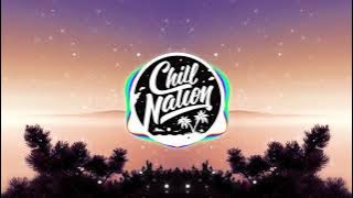 Madism, MKJ & Felix Samuel - Pumped Up Kicks