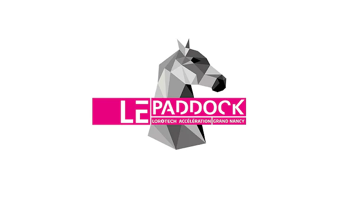 Inauguration du Paddock