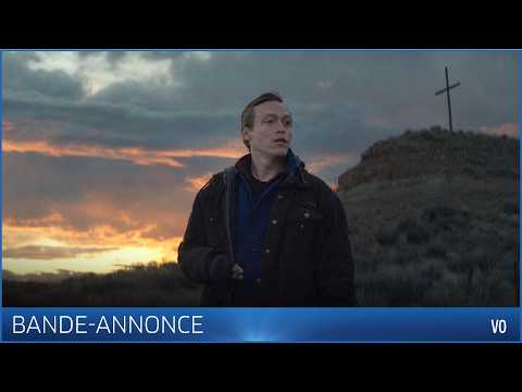 Bande annonce de Down the Arm of God (VOST)
