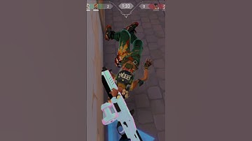 The Best RAZE A site Ascent satchel