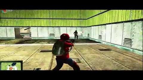 TOP-GTA MTA DAYZ // STILL PLAYING