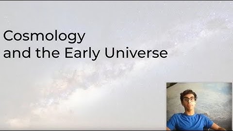 National Science Olympiad (NSO) Division C 2021 Reach for the Stars Event - 05