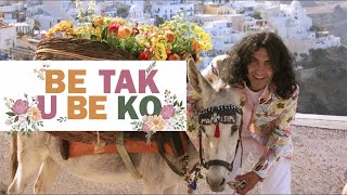 Aras Koyi - Betak u Beko (Official Remastered Video)