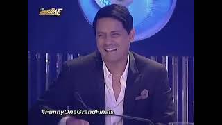 crazy duo on showtime funny one subcribes and click the notification bell for more video