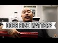 What Is The Best Size Heat Press For Making T Shirts?