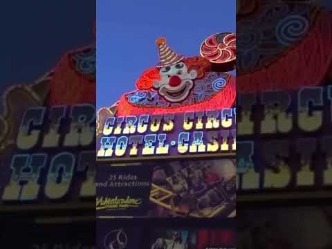 This NEVER Happens for us!!! #slots #dragonlink #casino #lucky #winner #jackpot #lasvegas #rio