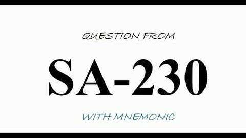 SA 230 : QUES ON CONCEPT OF AUDIT DOCUMENTATIONS FORM, CONTENT & EXTENT