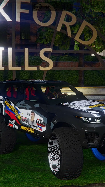 NIGTH OFFROADING & CITY ROAD TRIP Ep016 | https://teddylagman.com