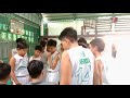 Yes ! Pasok na kami sa Finals ! Kalye Irving 22points Highlights