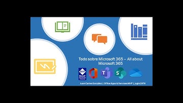 Microsoft 365 - Migrating Files between Teams with the SharePoint Migration Tool