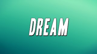 BigXthaPlug - Dream (Lyrics)