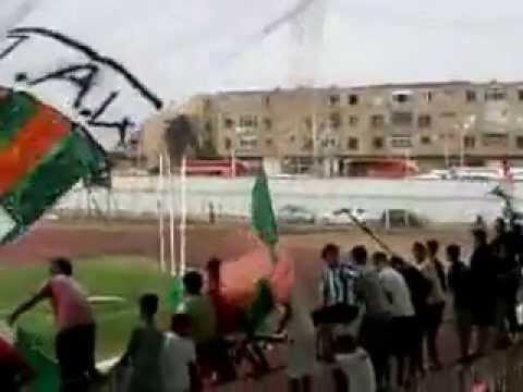اجمل اللحظات هذا الموسم (U.G.W.12)