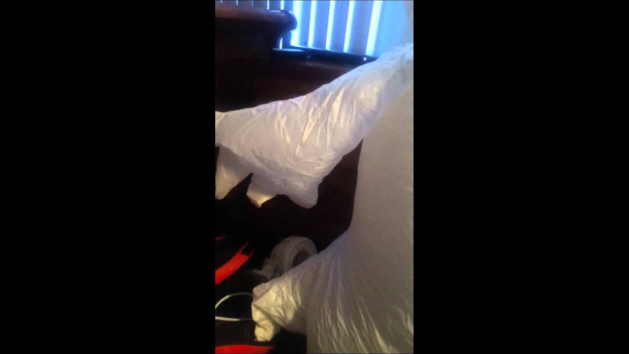 camera iphone 8 plus apk 4 ft airblown inflatable ghost set up and review