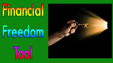 BINARY OPTIONS STRATEGY - TRADING STRATEGY - BINARY OPTIONS REVIEW