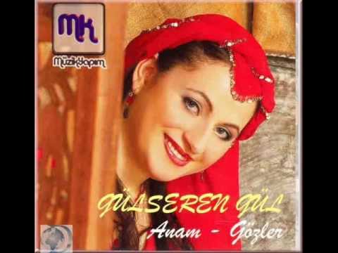 Gülseren Gül - Anam