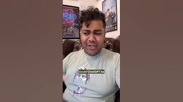 Are you using AI in your creative process — or steering clear?