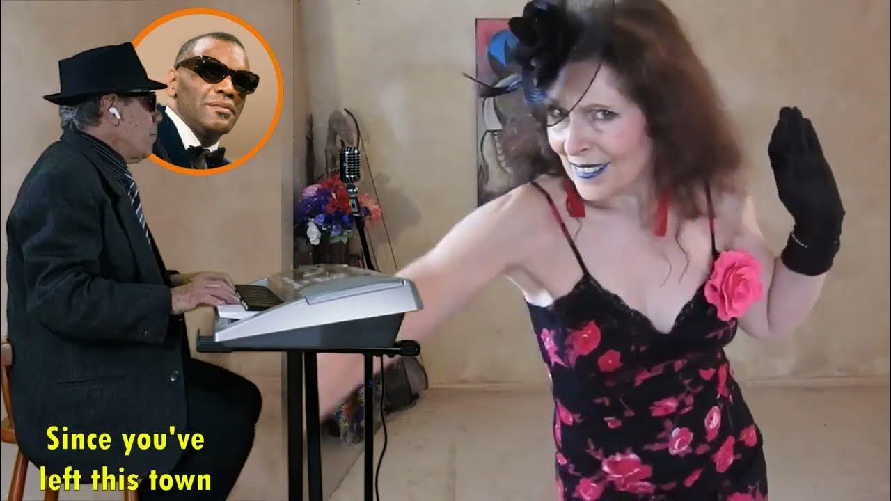 lonely-avenue-cover-ray-charles-with-diana-campanella-youtube