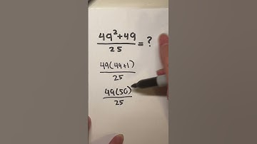 #knowledge #maths #sat #psat #exam #mathknowledge #mathskills #studyhacks