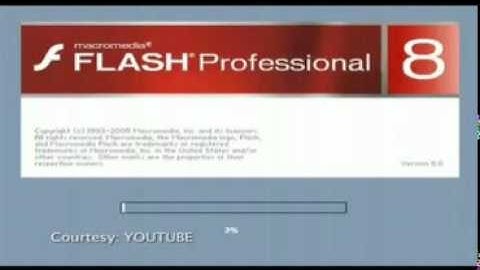 Digital Divide IS201.MP4