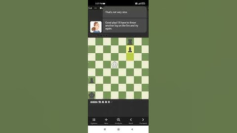 🔥🔥🔥 #chesss #games #chessgrandmaster