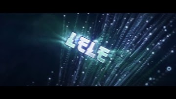 #59 Intro for ImLele | Dual /w Coto. | Enjoy :3
