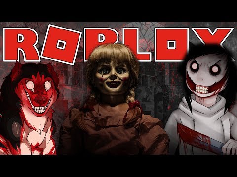 It S The End Of The World Natural Disaster Survival Roblox Gameplay Youtube - roblox before the dawn scary survival freddy krueger