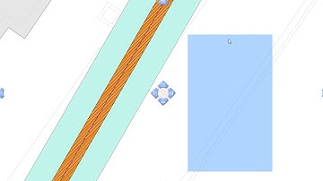 buffer zones tutorial