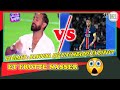 Le clash  hanouna dchire mbapp en direct et frotte nasser