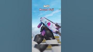 Best Anime Skins in CS2