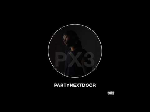 PARTYNEXTDOOR Temptations Sw Lyrice