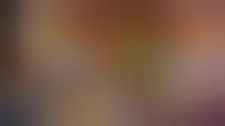 GATES OF OLYMPUS SUPER SCATTER! - CHILLED BONUS HUNTING AND BONUS BUY SESSSION! - PRAGMATIC PLAY