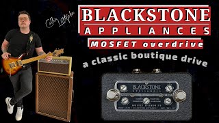 【希少品】ギターエフェクター・BLACKSTONE APPLIANCES 希少品】ギターエフェクター・BLACKSTONE APPLIANCES - メルカリ