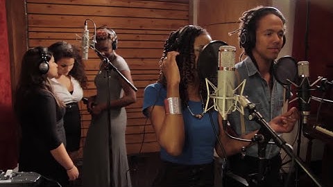 Beyonce - Rocket / D