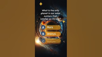 Can you guess the answers? | #quiztime #quizchallenge #triviaquiz #triviatime #triviachallenge