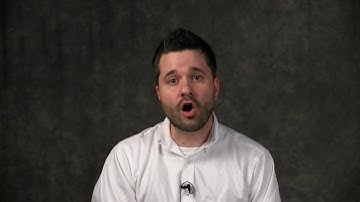 Introduction to Information Literacy and Technology