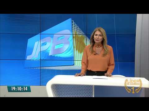 [HD] JPB 2ª