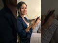 هند بن جبارة صدماتني صوتها رائع جدا هند بن جبارة صدماتني صوتها رائع جدا