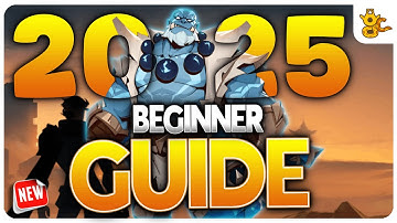 EARLY GAME BEGINNER GUIDE | COVENANT: THE LAST FLAME