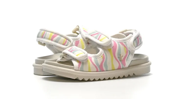 EMU Australia Kids Gilmore (Toddler/Little Kid/Big Kid) SKU: 9619274