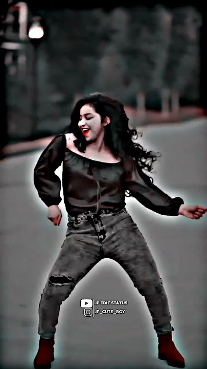 Nai Chipa Nai Chipa Trending Status Video ||  Sambalpuri Status || #Jpeditstatus #short #sambalpuri