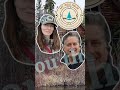 LIVE with Ryan & Melodi #2