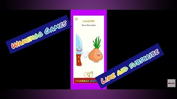 DOP 2: Delete One Part Level 201-250 Solution