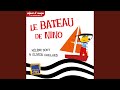 Miniature de la vidéo de la chanson Biguine Coquillage