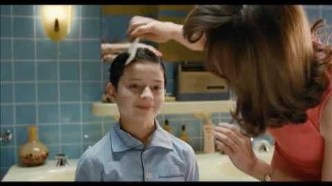 『プチ・ニコラ』 予告編