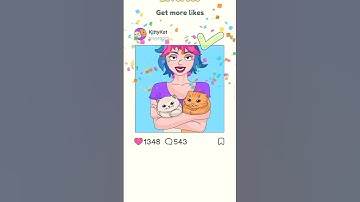 #dop2 level 665 #popular #viralvideo #trending #shorts